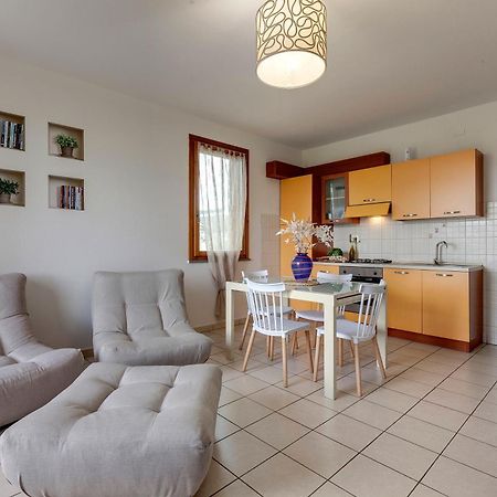Appartement A Casa Di Anna à San Miniato Extérieur photo