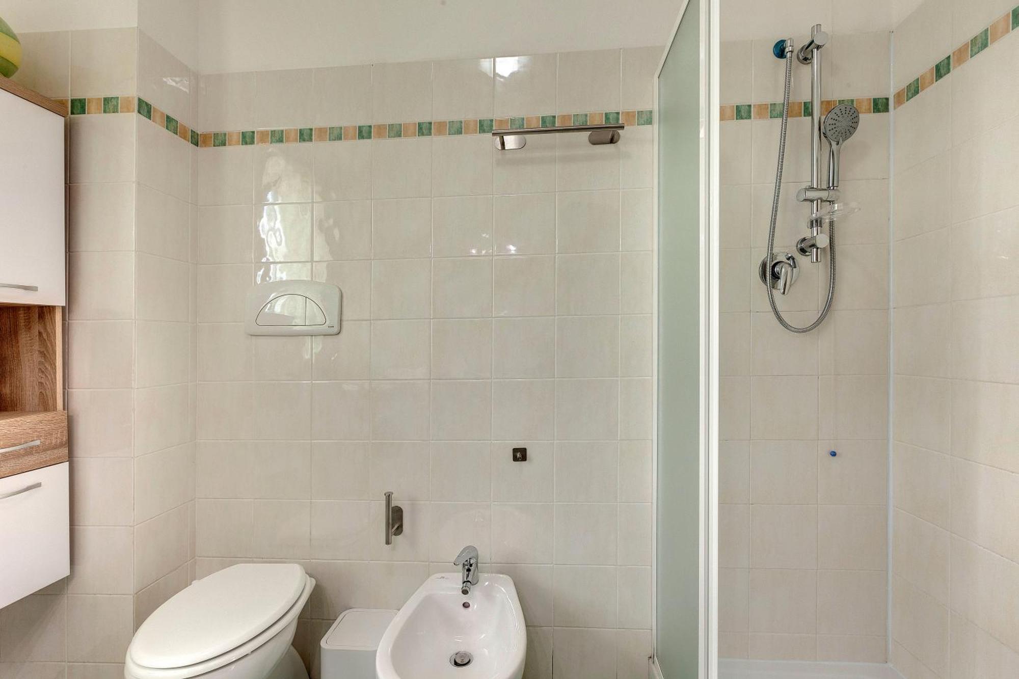 Appartement A Casa Di Anna à San Miniato Extérieur photo